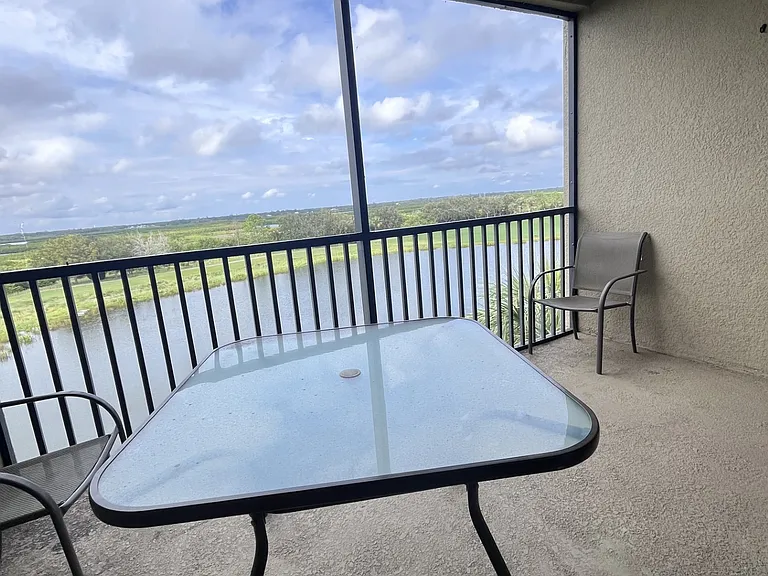7005 River Hammock Dr #404 — Photo 24
