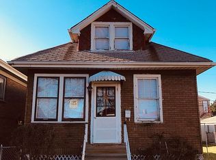 3728 S 52nd Ct, Cicero, IL