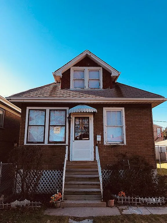 3728 S 52nd Ct photo 1