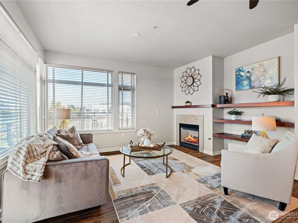 15100 6th Avenue SW #728, Burien, WA 98166