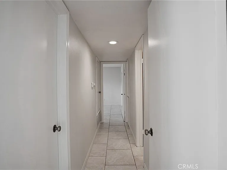22392 Canyon Club Dr — Photo 21
