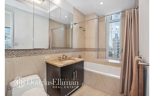 Rented by Douglas Elliman | media 6
