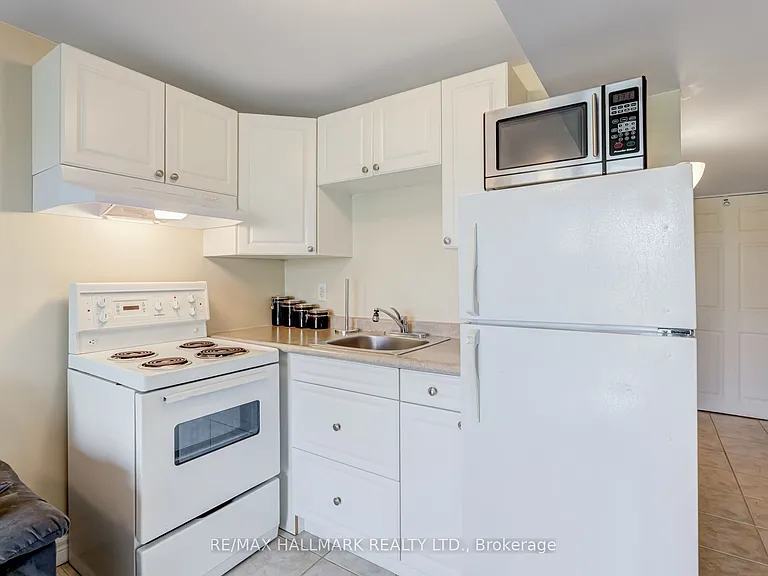 97 Maple Ridge Cres #BASEMENT — Photo 26