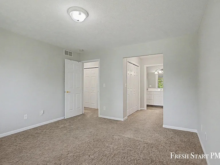 2107 Blue Bellway NW — Photo 22