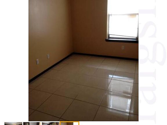 5th image of 905 E Daffodil APT 3