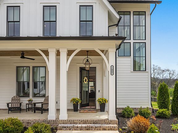 2nd image of 7008 Kinderhook Rd