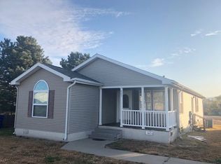 803 Wilderness Dr, McPherson, KS 67460