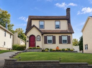 45 Hudson St, Little Falls Twp., NJ 07424