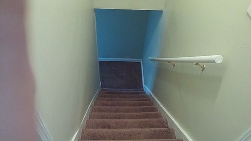 3rd image of 751 N Elder Ave