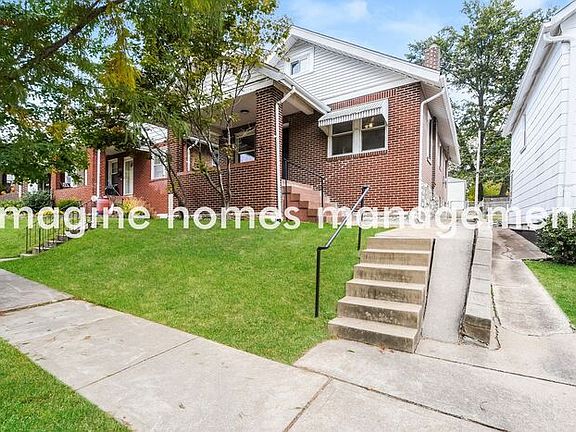 2nd image of 6275 Marmaduke Ave