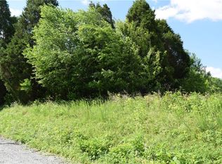 232 Alene Loop, Madison, NC 27025