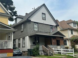 101-103 Copeland St, Rochester, NY 14609