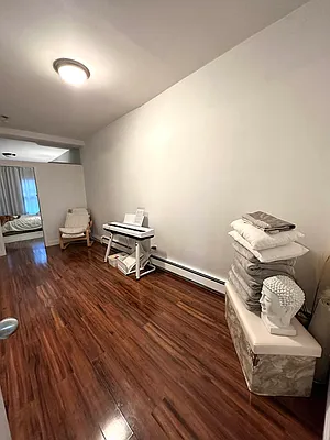 Rented by Corcoran | media 3