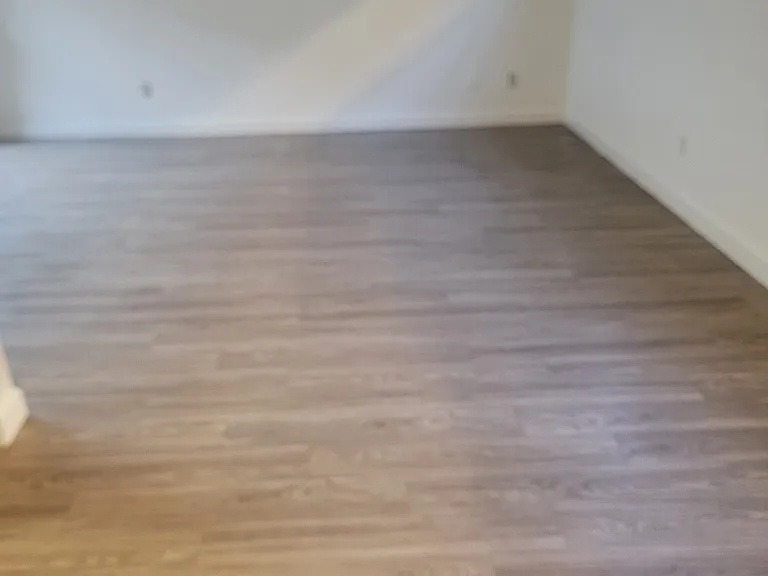 20346 Cohasset St #9 — Photo 9