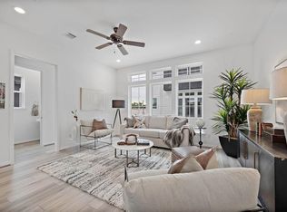 1524 Ojeman Rd #C, Houston, TX 77055