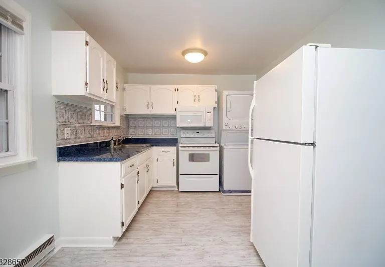 322 Richard Mine Rd #W12 — Photo 9