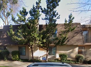 2515 H St #11, Sacramento, CA 95816