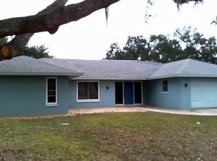 433 Anchor Way, North Fort Myers, FL 33903