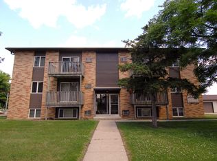 1910 N Jefferson St, New Ulm, MN 56073