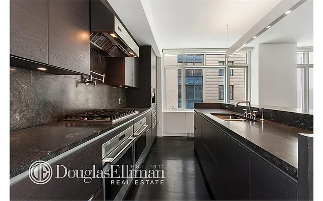Rented by Douglas Elliman | media 3