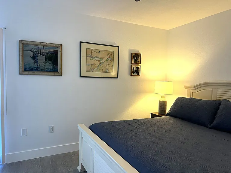 500 Park Blvd S #128 — Photo 26