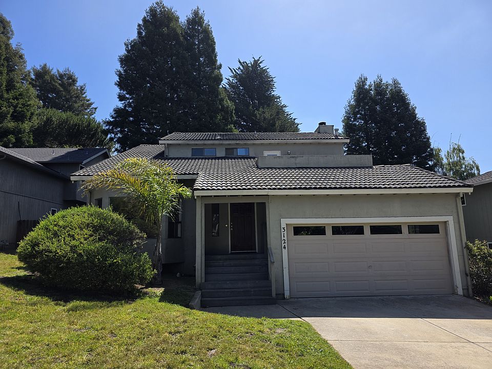 1st image of 3124 McGlenn Dr
