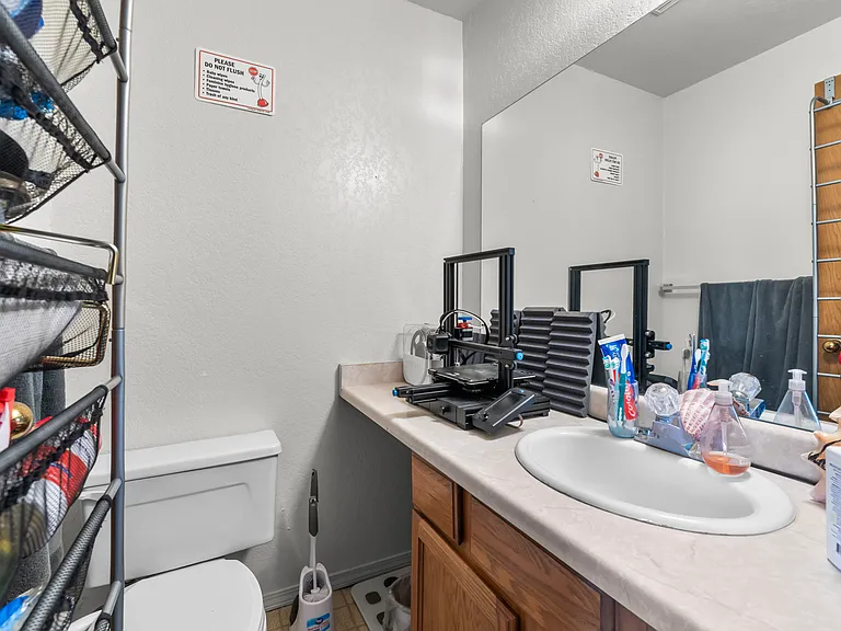 724 W 1720 N #303 — Photo 8
