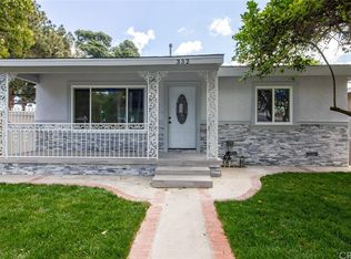 332 E Bort St, Long Beach, CA 90805