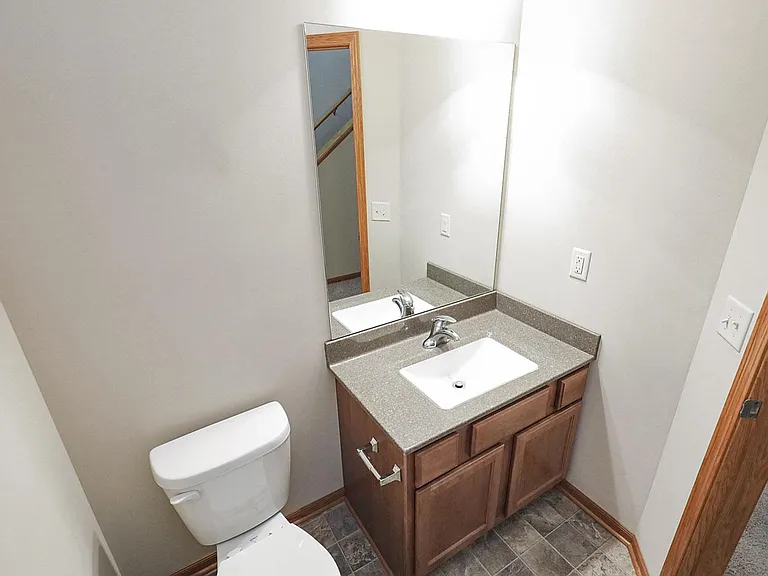 6148 Oakley St — Photo 16