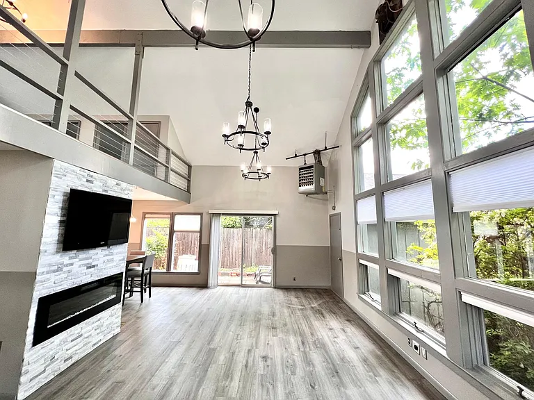 6116 Wooten Dr — Photo 1