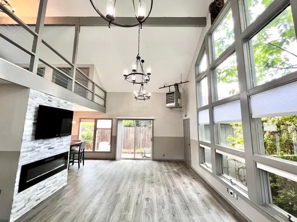 6116 Wooten Dr, Falls Church, VA 22044