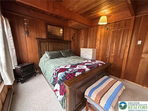 30th image of this home