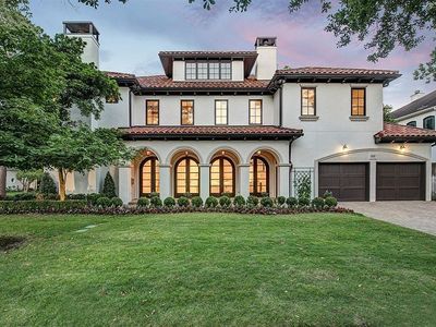 6501 Westchester Ave, Houston, TX, 77005