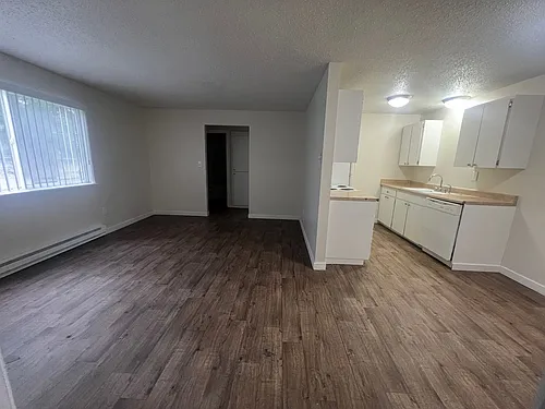 Pacific Ridge Apartments Photo 1