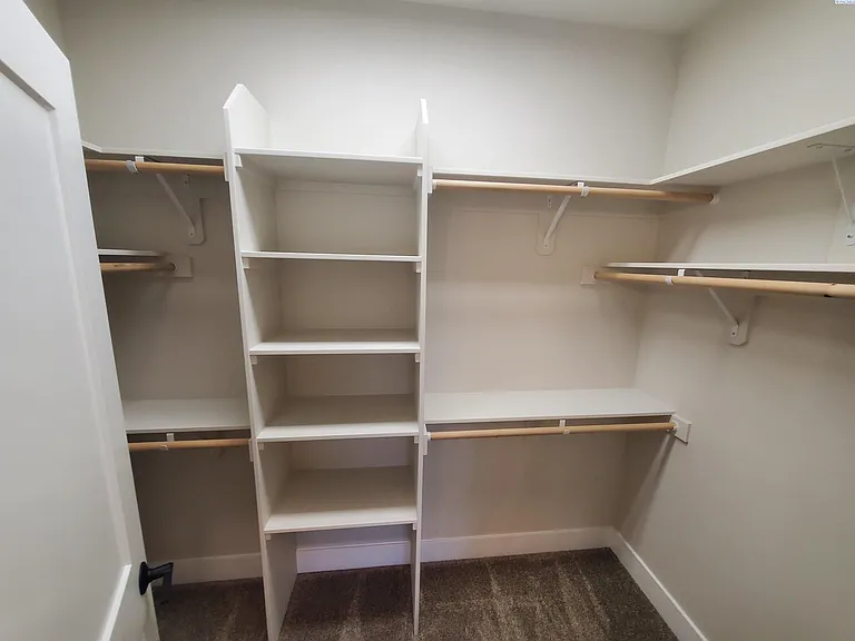 4130 N Clover Rd — Photo 28