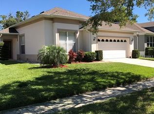 119 Redtail Pl, Winter Springs, FL 32708
