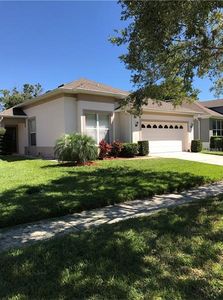 119 Redtail Pl, Winter Springs, FL, 32708