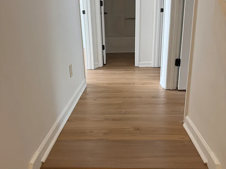 1088 Marsh Court Ln — Photo 13