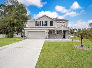 23533 Shallow Ave, Sorrento, FL 32776