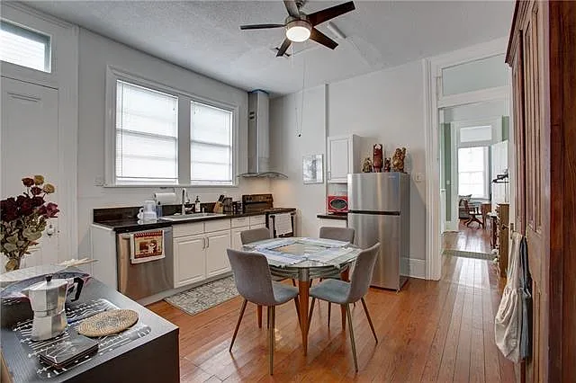 821 Bordeaux St — Photo 11
