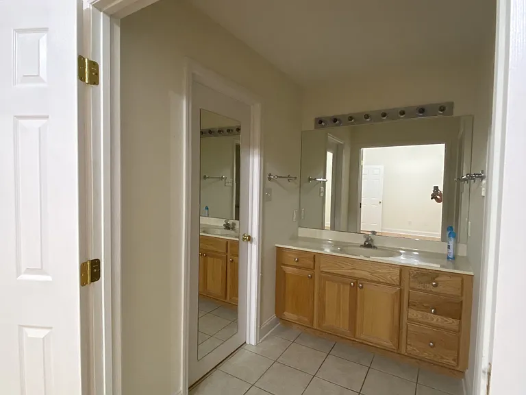 2600 Knob Creek Ln — Photo 11