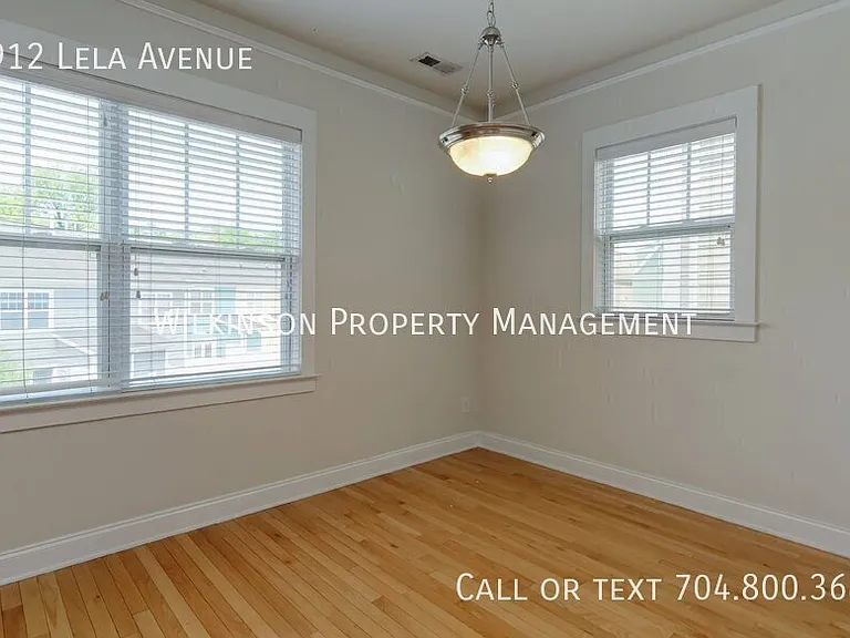 1912 Lela Ave — Photo 15