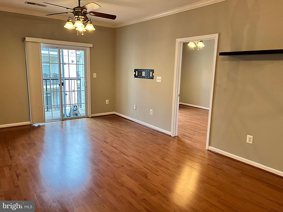5th image of 21216 McFadden Sq Unit 306