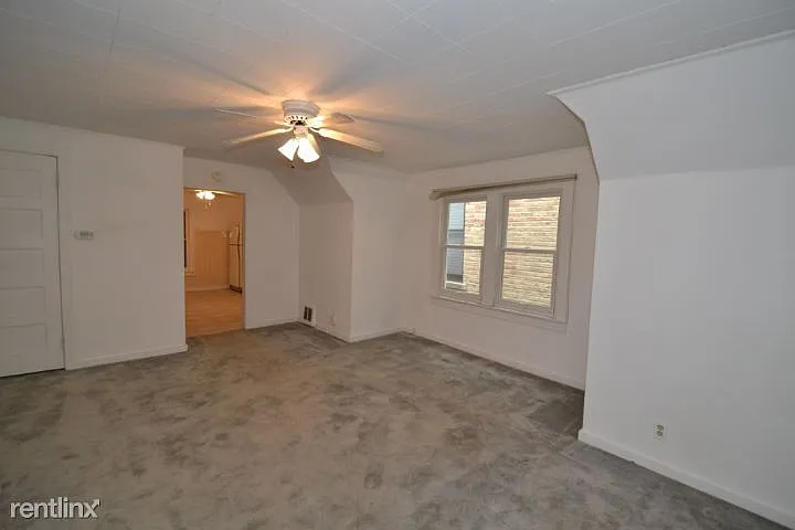 3239leavitt-unit2-6
