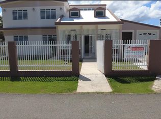 0 Carr Dm #493-1.8, Hatillo, PR 00659