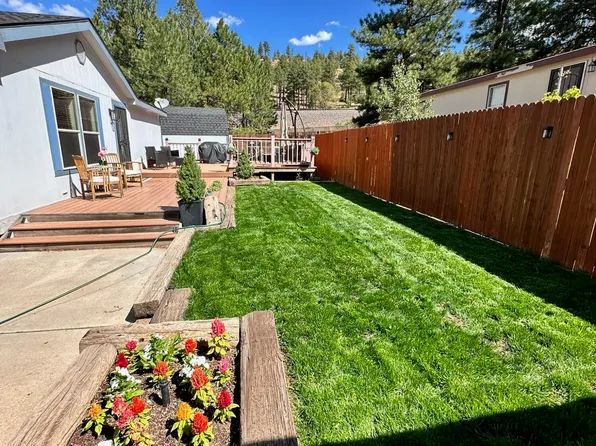 1255 S Mark Ln, Flagstaff, AZ 86001