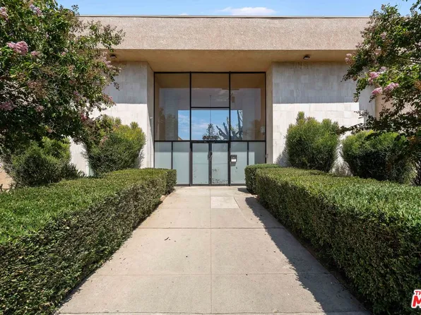 5232 Corteen Pl Unit 20, Valley Village, CA 91607