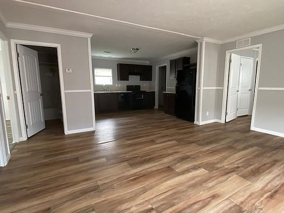 2nd image of 551 SW 133rd Ter #116