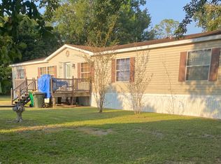 9608 Comstock Ave, Ocean Springs, MS 39565