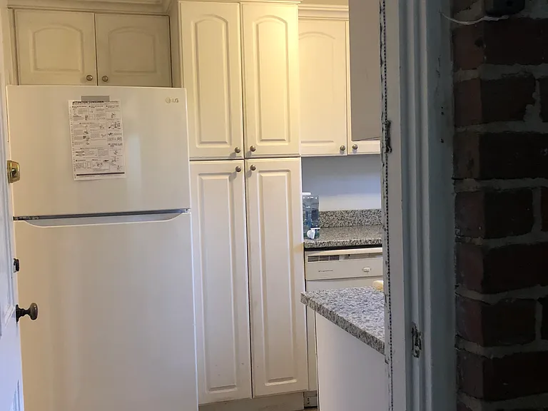 Kitchen All Appliances